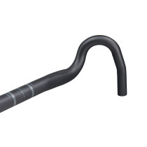 Ritchey - Comp XL Beacon Gravel Bar  52 cm - 31,8 mm