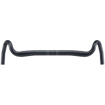 Ritchey - Comp XL Beacon Gravel Bar  52 cm - 31,8 mm