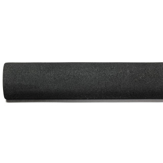 Jones - Gnarwal EVA H-Grip