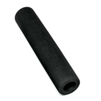 Jones - Gnarwal EVA H-Grip