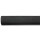 Jones - Gnarwal EVA H-Grip