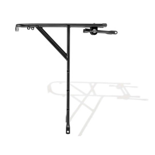 Tumbleweed - T-Rack Front Bag Support Rack