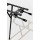 Tumbleweed - T-Rack Front Bag Support Rack