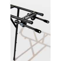Tumbleweed - T-Rack Front Bag Support Rack 380 mm length