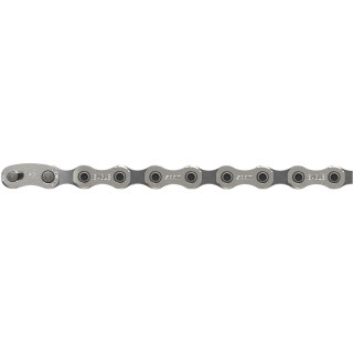 SRAM - PC NX Eagle Chain 126 Links - 12-speed