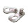 SRAM - PowerLock Verschlussglied AXS Road - 12-fach