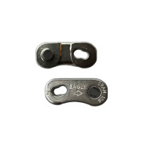 SRAM - PowerLock Chain Connector Eagle MTB - 12-speed