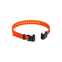 Voile - Rack Strap - 20" / 50 cm