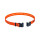Voile - Rack Strap - 25" / 63,5 cm