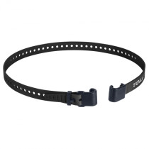 Voile - Rack Strap - 32" / 81 cm