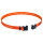 Voile - Rack Strap - 32" / 81 cm