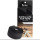 Wolf Tooth - Supple Lite Lenkerband - schwarz