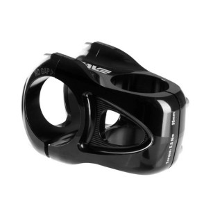 Enve 50mm 2025 stem