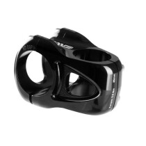 ENVE - Alloy MTB Vorbau // SALE