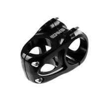 ENVE - Alloy MTB Stem