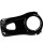 ENVE - Alloy MTB Stem