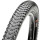 Maxxis - IKON EXO TR 3C Maxx Speed Foldable Tire black 120 tpi - 29" 29" x 2.35 (60-622)