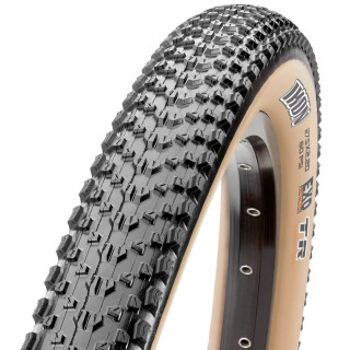 Maxxis - IKON EXO TR 3C Dual Skinwall Faltreifen 60 tpi - 27,5" x 2,20