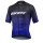 Giant - " Race Day " Short Sleeve Jersey small