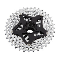 Sram - PG-1030 Cassette - 10 Speed