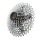 SRAM - PG-1030 Kassette - 10 Fach