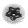 Sram - PG-1030 Cassette - 10 Speed 11 - 28T