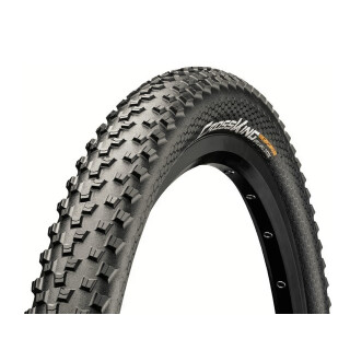Continental - Cross King Reifen 65-622 - 29" x 2,60