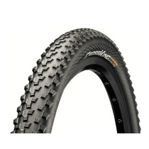 Continental - Cross King Tire 65-622 - 29" x 2,60