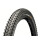 Continental - Cross King Reifen 65-622 - 29" x 2,60