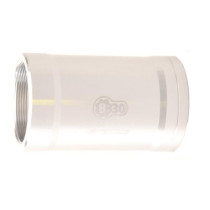 FSA - Bottom Bracket Adapter - BB30 to BSA - 68mm