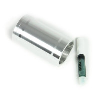 FSA - Innenlager Adapter von BB30 auf BSA - 68mm