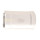 FSA - Innenlager Adapter von BB30 auf BSA - 68mm