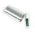 FSA - Innenlager Adapter von BB30 auf BSA - 68mm