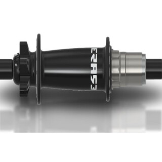 Erase - MTB V. 1 Hinterradnabe