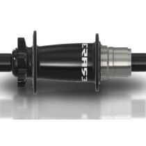 Erase - MTB V.1 Rear Hub