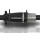 Erase - MTB V. 1 Hinterradnabe 12x142mm-SRAM XD-28H