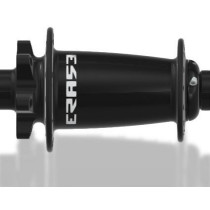 Erase - MTB Front Hub