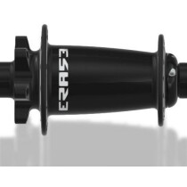 Erase - MTB V.1 Vorderradnabe 15x100mm-28H