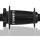 Erase - MTB Front Hub 15x100mm-28H