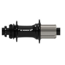 Erase - Road V.1 Rear Hub 12x142mm Thru Axle - Centerlock