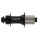 Erase - Road V.1 Rear Hub 12x142mm Thru Axle - Centerlock