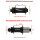 Erase - Road V.1 Rear Hub 12x142mm Thru Axle - Centerlock