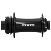 Erase - Road V.1 Front Hub 12x100mm Thru Axle - Centerlock