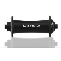 Erase - Road Front Hub - QR