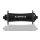 Erase - Road Front Hub - QR 24H