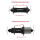 Erase - Road Front Hub - QR 24H