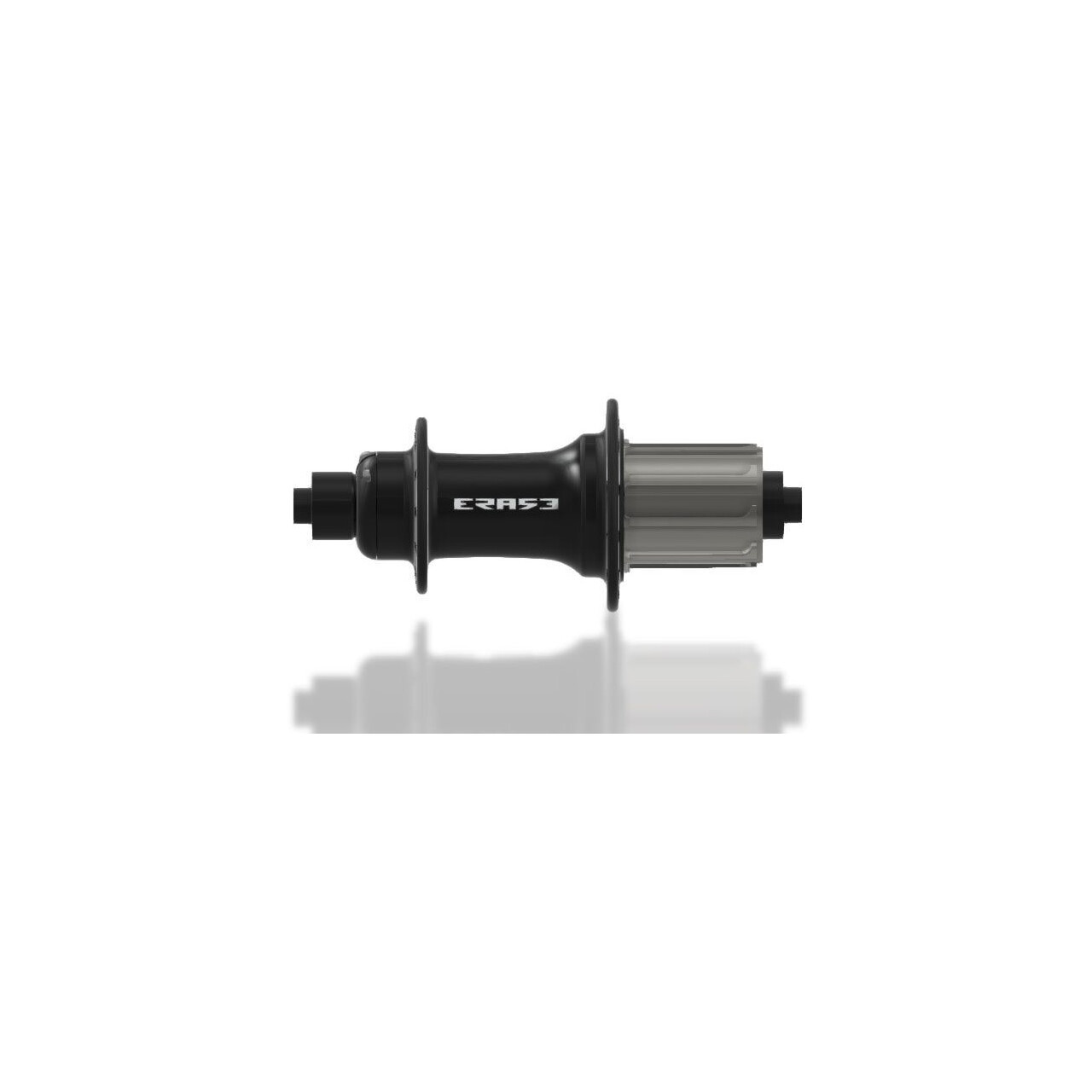 klickfix lenkertasche ohne adapter Compact Lt Mit – Bikespecht KTM 1290 Super Adventure R/S CA00005-R, KIT, THROTTLE AND Choose Option:Camo Full Finger X-Large
