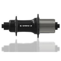 Erase - Road Rear Hub - QR