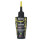 Muc Off - Dry Lube Chain Lube - 50ml