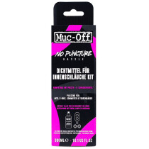 Muc Off - No Puncture  Hassle Sealant for Inner Tubes -...